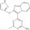 Fig. 33 - Heteroaryl Compounds as PIKK Inhibitors