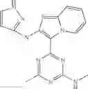 Fig. 34 - Heteroaryl Compounds as PIKK Inhibitors