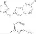 Fig. 35 - Heteroaryl Compounds as PIKK Inhibitors