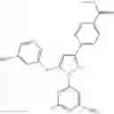 Fig. 40 - Heteroaryl Compounds as PIKK Inhibitors