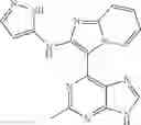Fig. 41 - Heteroaryl Compounds as PIKK Inhibitors