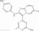 Fig. 44 - Heteroaryl Compounds as PIKK Inhibitors