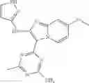 Fig. 45 - Heteroaryl Compounds as PIKK Inhibitors