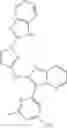 Fig. 46 - Heteroaryl Compounds as PIKK Inhibitors