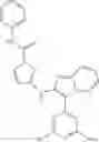Fig. 47 - Heteroaryl Compounds as PIKK Inhibitors