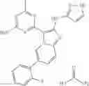 Fig. 49 - Heteroaryl Compounds as PIKK Inhibitors