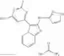 Fig. 50 - Heteroaryl Compounds as PIKK Inhibitors