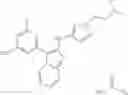 Fig. 52 - Heteroaryl Compounds as PIKK Inhibitors