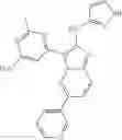 Fig. 53 - Heteroaryl Compounds as PIKK Inhibitors