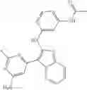 Fig. 55 - Heteroaryl Compounds as PIKK Inhibitors
