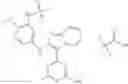 Fig. 56 - Heteroaryl Compounds as PIKK Inhibitors