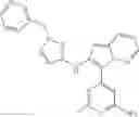 Fig. 57 - Heteroaryl Compounds as PIKK Inhibitors