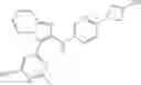 Fig. 58 - Heteroaryl Compounds as PIKK Inhibitors