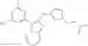 Fig. 59 - Heteroaryl Compounds as PIKK Inhibitors