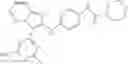 Fig. 60 - Heteroaryl Compounds as PIKK Inhibitors