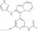 Fig. 61 - Heteroaryl Compounds as PIKK Inhibitors