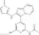 Fig. 63 - Heteroaryl Compounds as PIKK Inhibitors