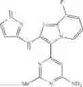 Fig. 65 - Heteroaryl Compounds as PIKK Inhibitors