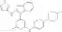 Fig. 66 - Heteroaryl Compounds as PIKK Inhibitors