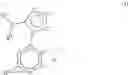Fig. 68 - Heteroaryl Compounds as PIKK Inhibitors
