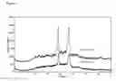 Fig. 02 - Method of making solid dispersions of highly crystalline therapeutic compounds