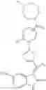 Fig. 04 - OXINDOLE COMPOUNDS