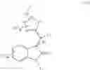 Fig. 06 - OXINDOLE COMPOUNDS