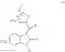 Fig. 08 - OXINDOLE COMPOUNDS