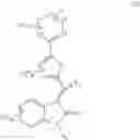 Fig. 09 - OXINDOLE COMPOUNDS