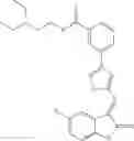 Fig. 110 - OXINDOLE COMPOUNDS