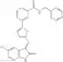Fig. 124 - OXINDOLE COMPOUNDS