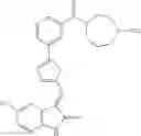Fig. 131 - OXINDOLE COMPOUNDS
