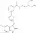 Fig. 136 - OXINDOLE COMPOUNDS