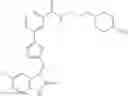Fig. 137 - OXINDOLE COMPOUNDS