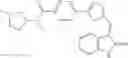 Fig. 147 - OXINDOLE COMPOUNDS