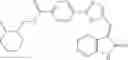 Fig. 149 - OXINDOLE COMPOUNDS