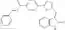Fig. 151 - OXINDOLE COMPOUNDS