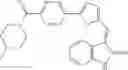 Fig. 152 - OXINDOLE COMPOUNDS