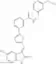 Fig. 158 - OXINDOLE COMPOUNDS