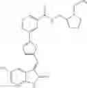 Fig. 166 - OXINDOLE COMPOUNDS