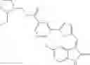 Fig. 167 - OXINDOLE COMPOUNDS