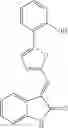 Fig. 178 - OXINDOLE COMPOUNDS