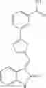 Fig. 182 - OXINDOLE COMPOUNDS