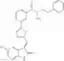 Fig. 187 - OXINDOLE COMPOUNDS
