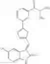 Fig. 191 - OXINDOLE COMPOUNDS