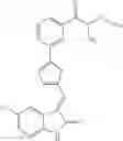 Fig. 192 - OXINDOLE COMPOUNDS