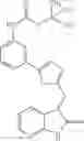 Fig. 197 - OXINDOLE COMPOUNDS