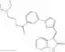 Fig. 20 - OXINDOLE COMPOUNDS
