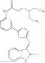 Fig. 201 - OXINDOLE COMPOUNDS