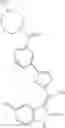 Fig. 210 - OXINDOLE COMPOUNDS